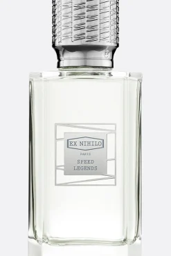 EX NIHILO PARIS Speed Legend Eau de Parfum 100 ml