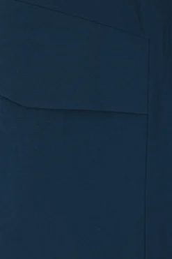 VEILANCE Spere overshirt in TerraTex™ fabric