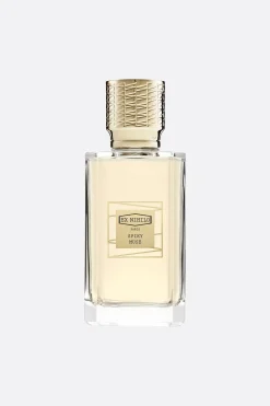 EX NIHILO PARIS Spiky Muse Eau de Parfum 100 ml