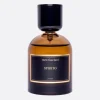 MEO FUSCIUNI Spirito Eau de Parfum 100 ml