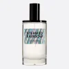 D.S. & DURGA Steamed Rainbow Eau de Parfum 100 ml