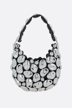 Women PUBLISHED BY Stone Cloud hobo bag