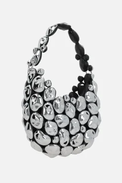 Women PUBLISHED BY Stone Cloud hobo bag