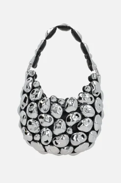 Women PUBLISHED BY Stone Cloud hobo bag