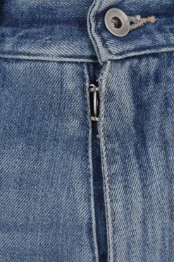 Women MAISON MARGIELA straight-leg denim jeans