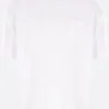 VISVIM Sublig Jumbo 3 t-shirt pack