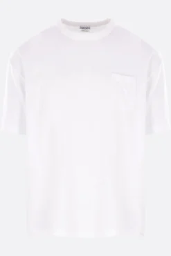VISVIM Sublig Jumbo 3 t-shirt pack