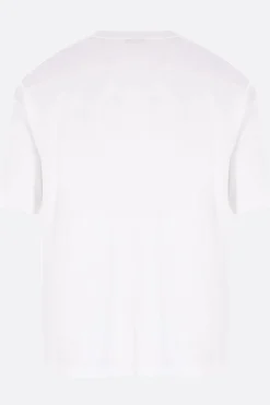 VISVIM Sublig Jumbo 3 t-shirt pack