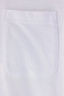 VISVIM Sublig Jumbo 3 t-shirt pack