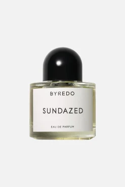 BYREDO Sundazed Eau de Parfum 50 ml