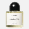 BYREDO Sundazed Eau de Parfum 100 ml