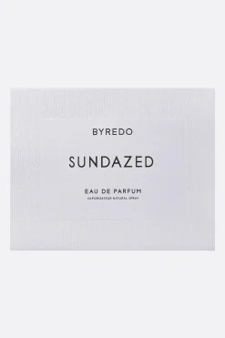 BYREDO Sundazed Eau de Parfum 50 ml