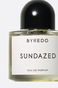 BYREDO Sundazed Eau de Parfum 50 ml