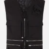 MAGLIANO Supercargo cotton vest