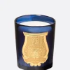 TRUDON Tadine Classic scented candle