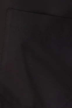 Women ALBERTO BIANI taffetà shirt