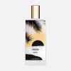 MEMO PARIS Tamarindo Eau de Parfum 75 ml