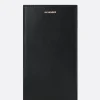 Women JIL SANDER Tangle smooth leather smartphone holder