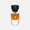 MASQUE MILANO Tango Eau de Parfum 35 ml