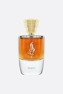 MASQUE MILANO Tango Eau de Parfum 100 ml