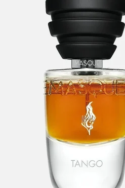 MASQUE MILANO Tango Eau de Parfum 35 ml