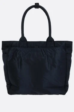 PORTER YOSHIDA & CO Tanker large tote bag in nylon