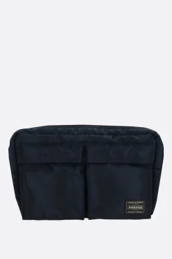 PORTER YOSHIDA & CO Tanker Sling crossbody bag in nylon