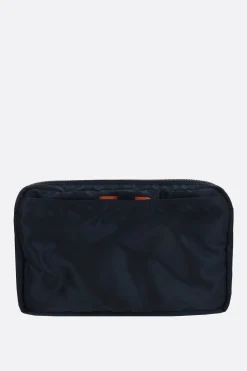 PORTER YOSHIDA & CO Tanker Sling crossbody bag in nylon