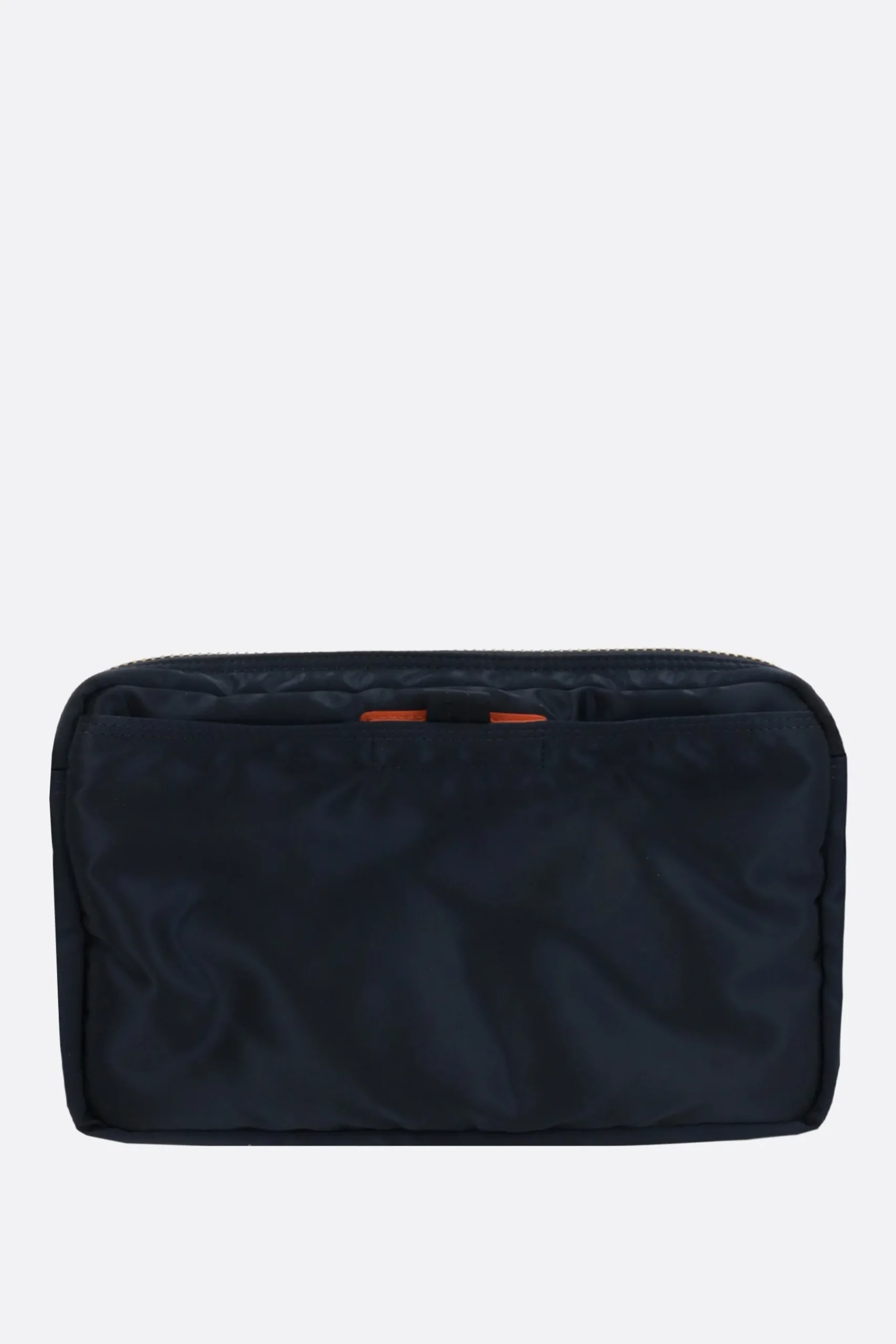 PORTER YOSHIDA & CO Tanker Sling crossbody bag in nylon