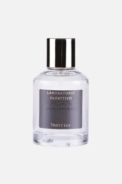 LABORATORIO OLFATTIVO Tantrico Eau de Parfum 100 ml