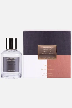 LABORATORIO OLFATTIVO Tantrico Eau de Parfum 100 ml
