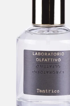 LABORATORIO OLFATTIVO Tantrico Eau de Parfum 100 ml