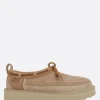 Women UGG Tasman Crafted Regenerate slippers