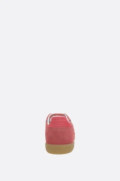 Women ALOHAS tb.490 sneakers in suede