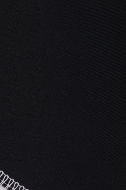 Women DURAN LANTINK technical jersey leggings
