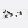 FORNASETTI Tema e Variazioni N° 218 porcelain tray