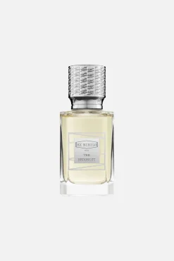 EX NIHILO PARIS The Hedonist Eau de Parfum 50 ml