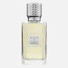 EX NIHILO PARIS The Hedonist Eau de Parfum 100 ml