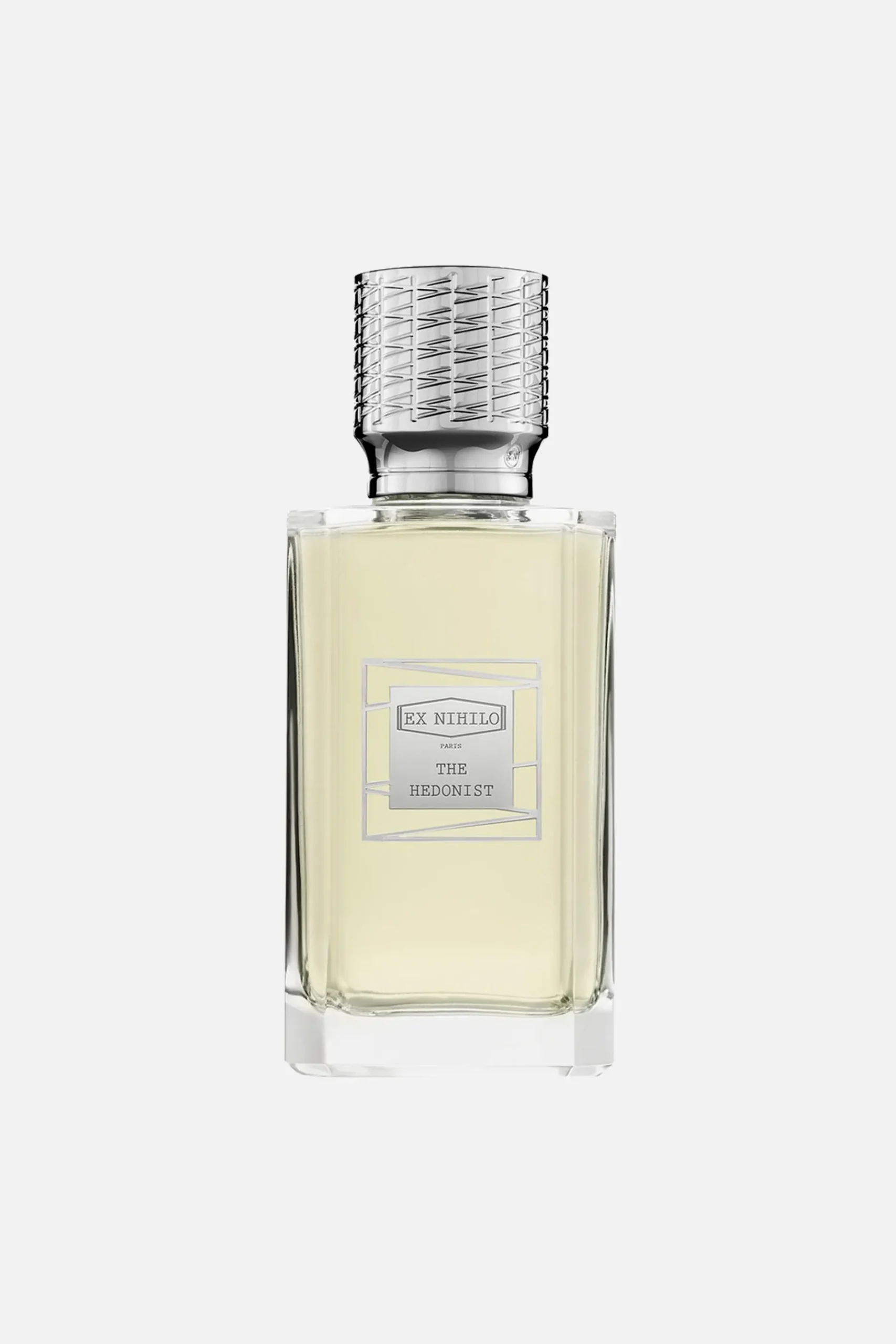 EX NIHILO PARIS The Hedonist Eau de Parfum 100 ml