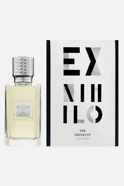EX NIHILO PARIS The Hedonist Eau de Parfum 100 ml