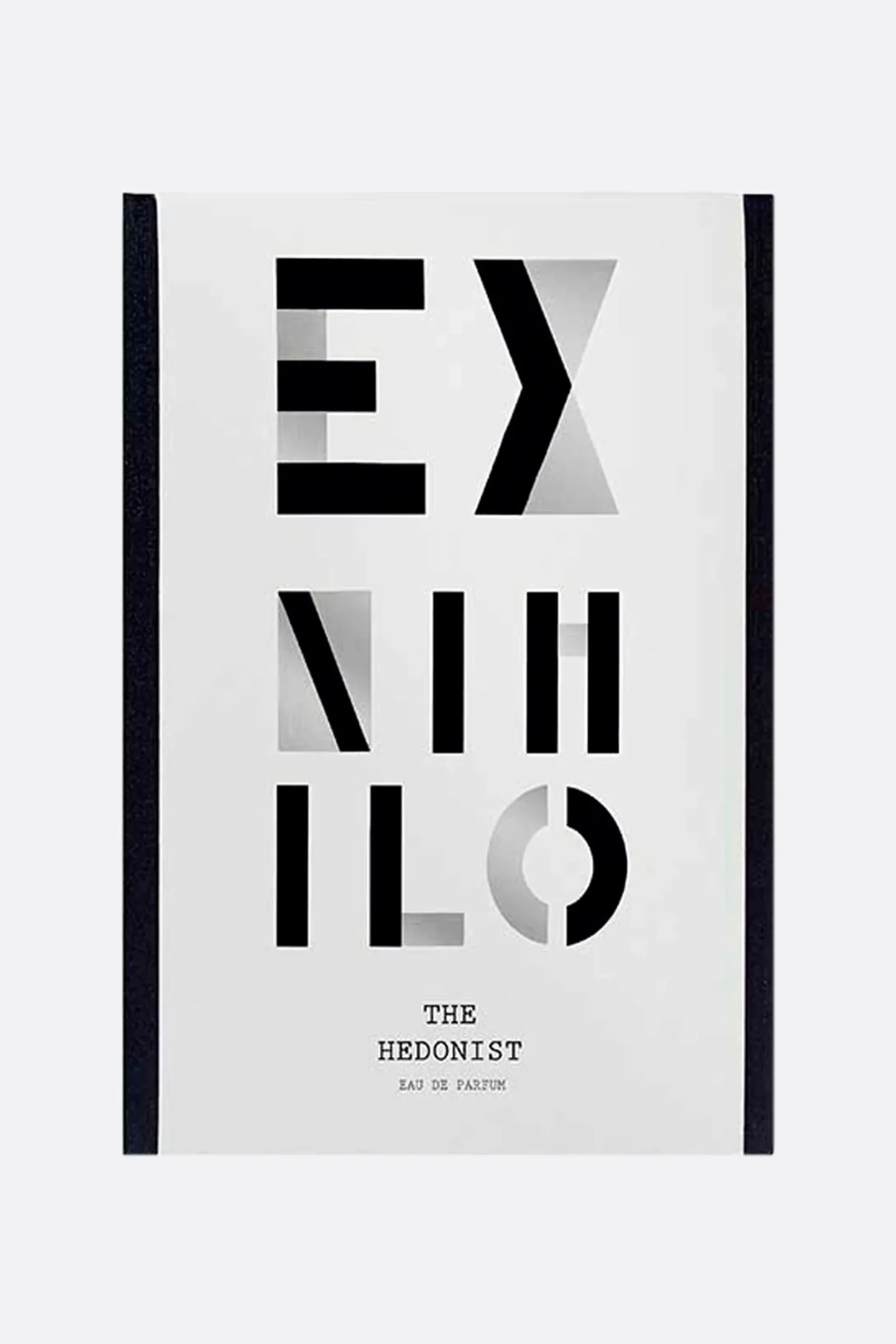 EX NIHILO PARIS The Hedonist Eau de Parfum 100 ml