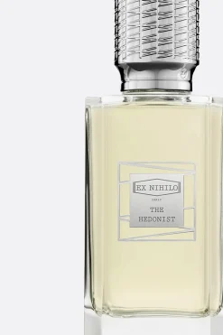 EX NIHILO PARIS The Hedonist Eau de Parfum 100 ml