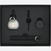 ISAMAYA The Industial Collection Glass Skin set