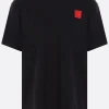 THE NORTH FACE 40TH Anniversary Mountain t-shirt in cotton