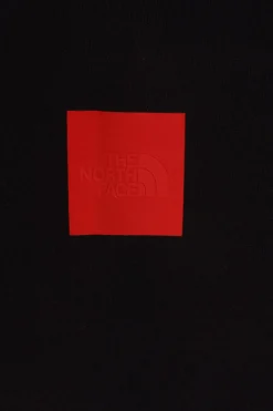 THE NORTH FACE 40TH Anniversary Mountain t-shirt in cotton