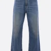 OUR LEGACY Third Cut jeans in denim