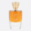 MASQUE MILANO Times Square Eau de Parfum 100 ml