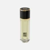 ORMAIE Toï Toï Toï Eau de Parfum 20 ml