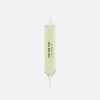 ORMAIE Toï Toï Toï Refill Eau de Parfum 20 ml