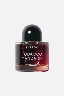 BYREDO Tobacco Mandarin Extrait de Parfum 50 ml